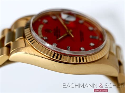 rolex 1803 stella|Rolex 18k gold bracelet.